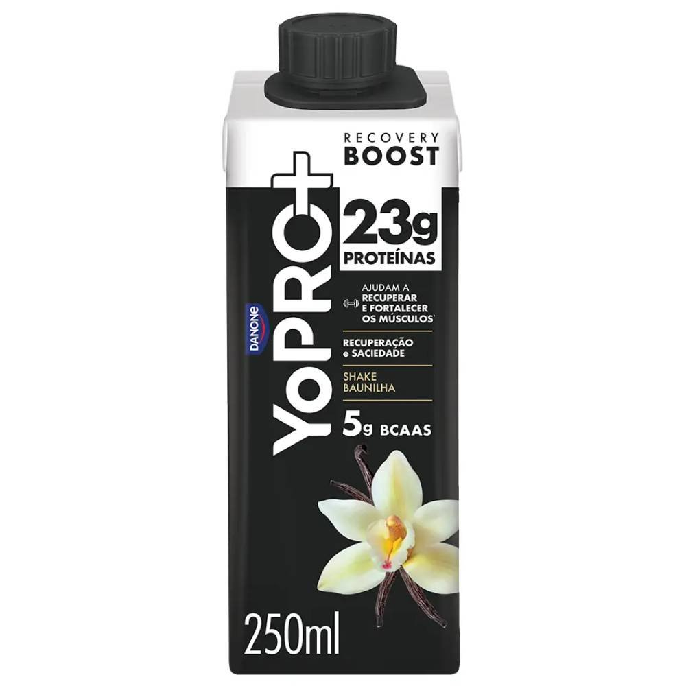 https://www.marketplacepanvel.wapstore.dev.br/tema/modelo/img/produto/m_default.jpg
