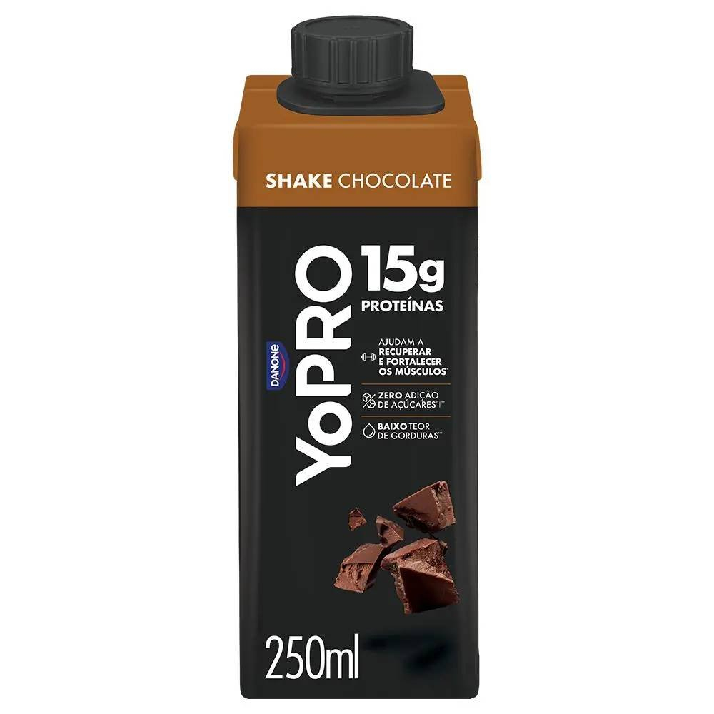 https://www.marketplacepanvel.wapstore.dev.br/tema/modelo/img/produto/m_default.jpg