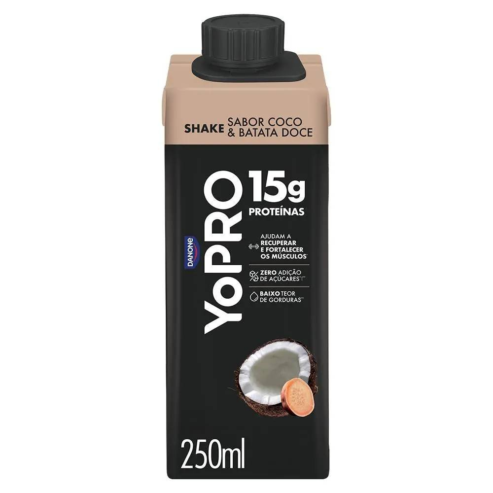 https://www.marketplacepanvel.wapstore.dev.br/tema/modelo/img/produto/m_default.jpg