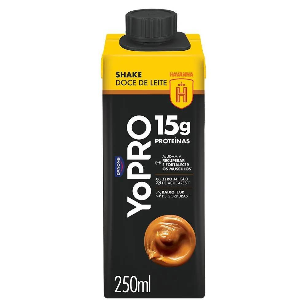 https://www.marketplacepanvel.wapstore.dev.br/tema/modelo/img/produto/m_default.jpg