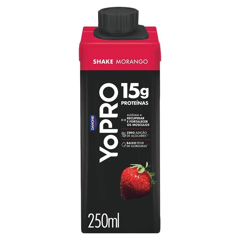 https://www.marketplacepanvel.wapstore.dev.br/tema/modelo/img/produto/m_default.jpg