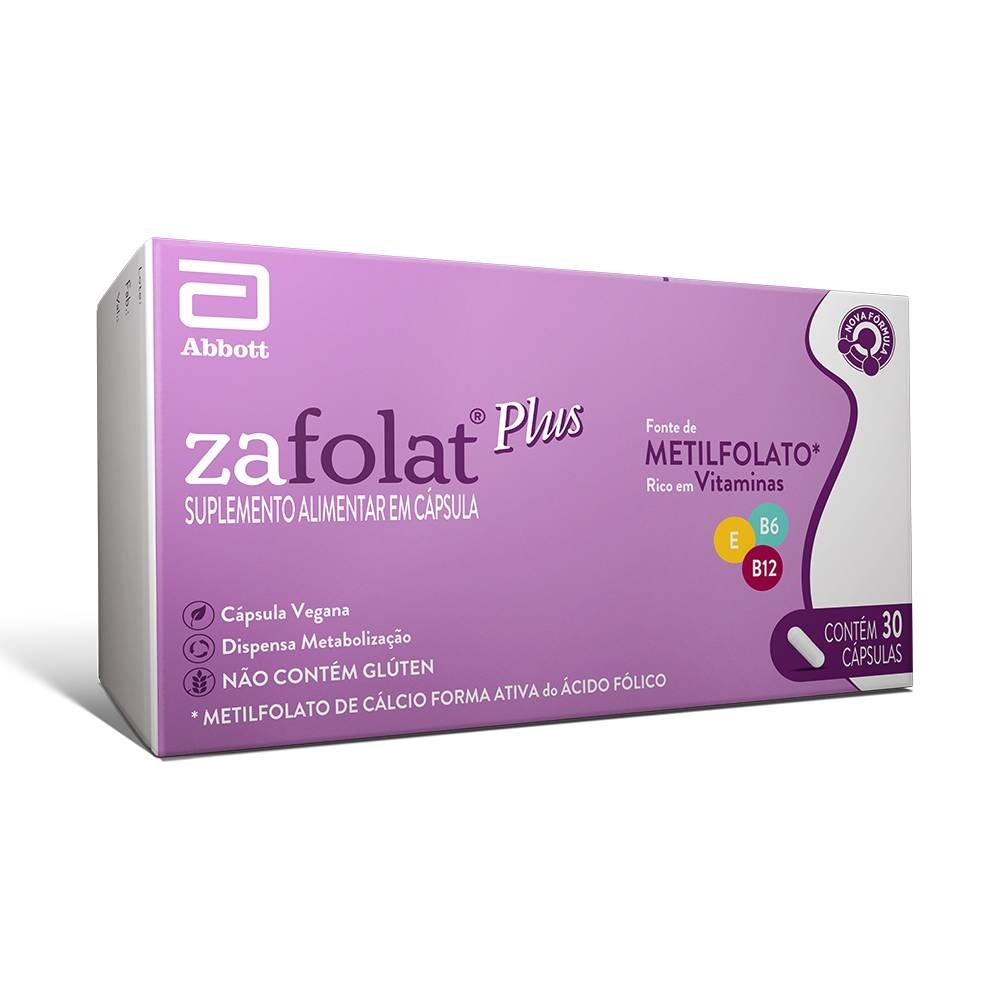 https://www.marketplacepanvel.wapstore.dev.br/tema/modelo/img/produto/m_default.jpg