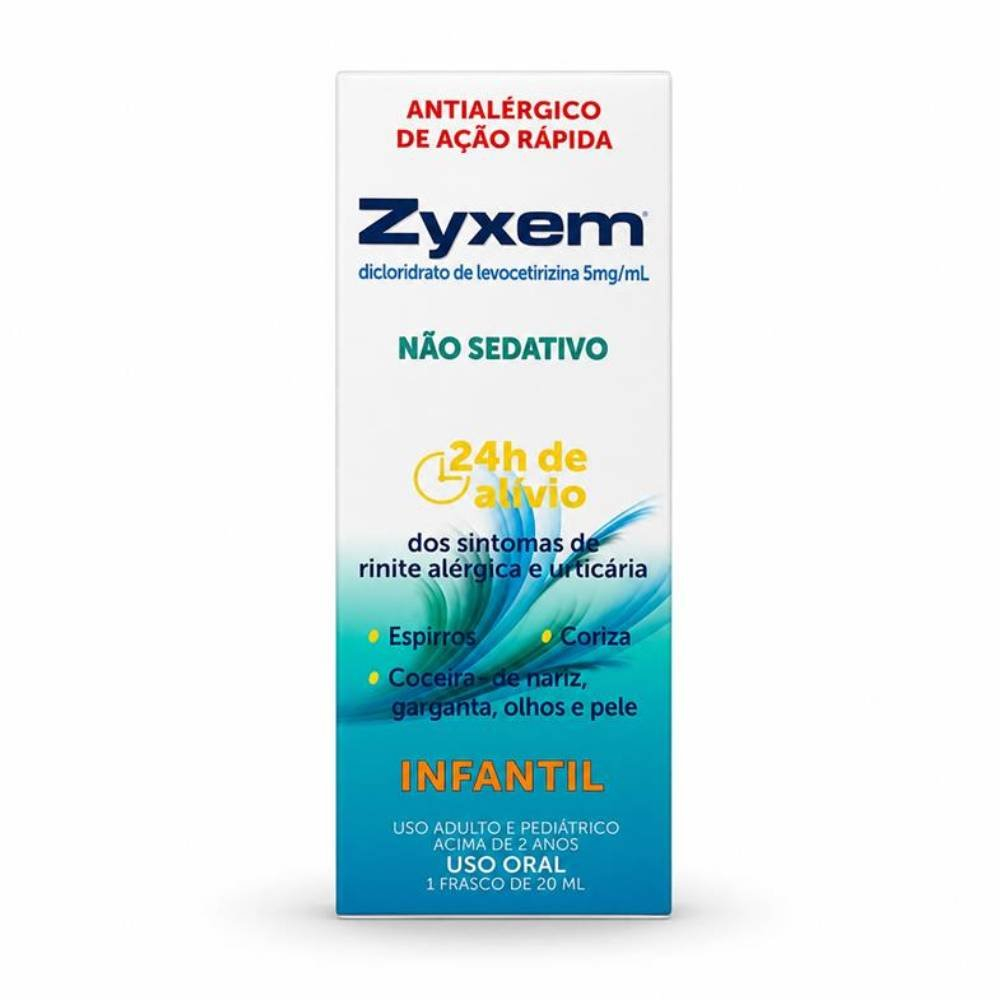 https://www.marketplacepanvel.wapstore.dev.br/tema/modelo/img/produto/m_default.jpg