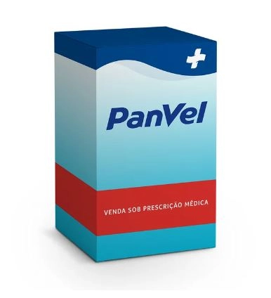 Ethamolin 0,05g/ml Solução Injetável 6 Ampolas 2ml Cada